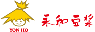 臺(tái)力電氣有限公司